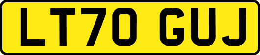 LT70GUJ