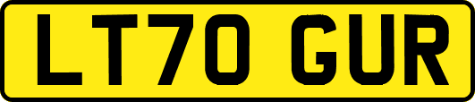 LT70GUR
