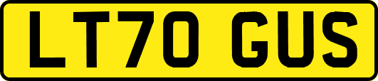 LT70GUS