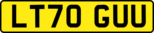 LT70GUU