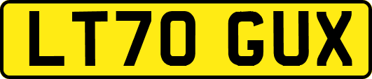 LT70GUX