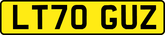 LT70GUZ
