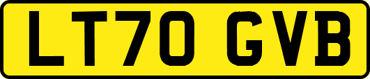 LT70GVB