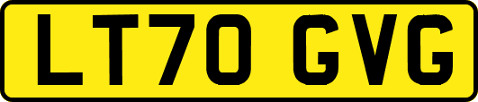 LT70GVG