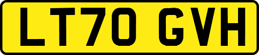 LT70GVH