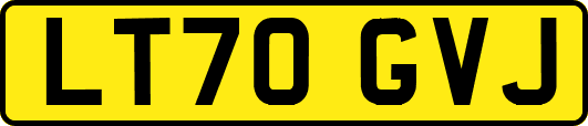 LT70GVJ