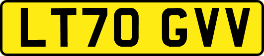 LT70GVV