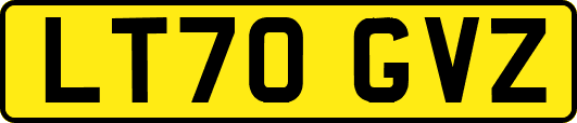 LT70GVZ