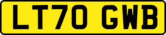 LT70GWB