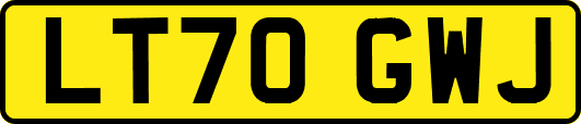 LT70GWJ