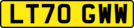LT70GWW