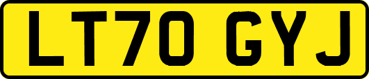 LT70GYJ