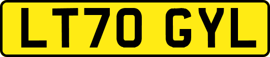 LT70GYL