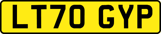 LT70GYP