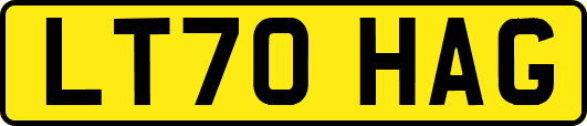 LT70HAG