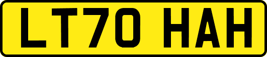 LT70HAH