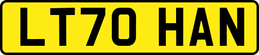 LT70HAN