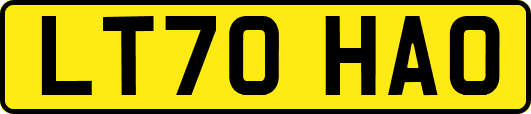 LT70HAO