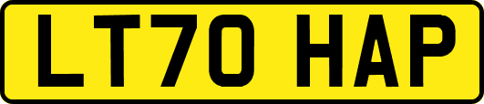 LT70HAP