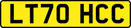 LT70HCC