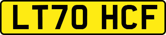 LT70HCF