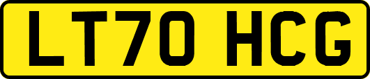 LT70HCG