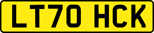 LT70HCK
