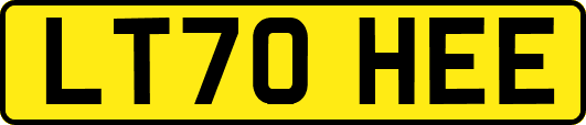LT70HEE