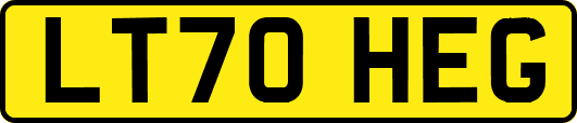 LT70HEG