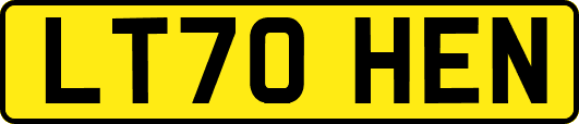 LT70HEN