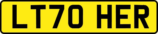 LT70HER