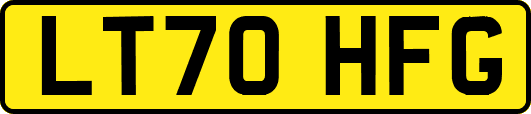 LT70HFG