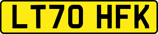 LT70HFK