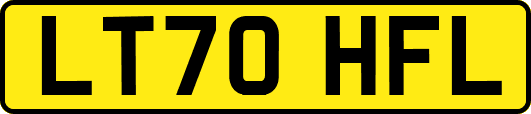 LT70HFL