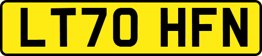 LT70HFN