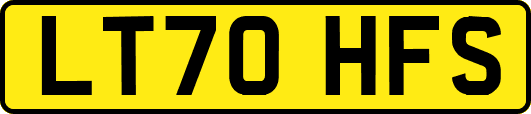 LT70HFS