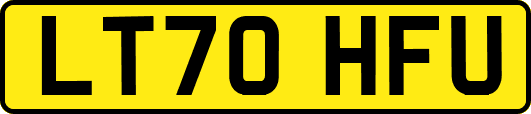 LT70HFU