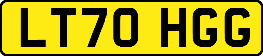 LT70HGG