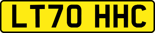 LT70HHC