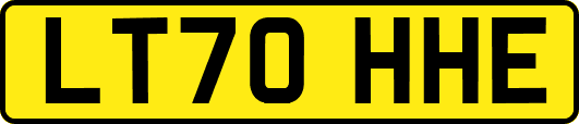 LT70HHE