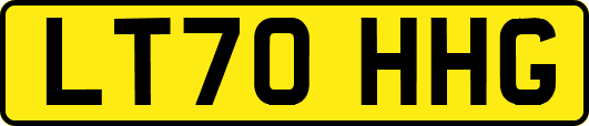 LT70HHG