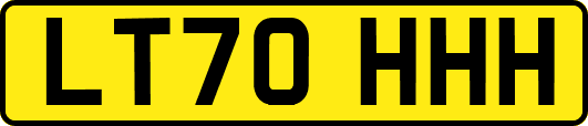LT70HHH