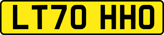 LT70HHO
