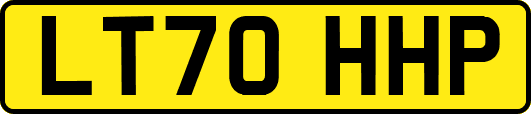LT70HHP