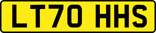 LT70HHS