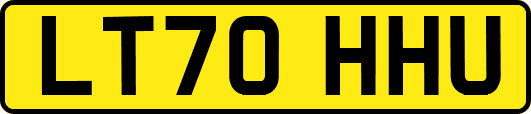 LT70HHU