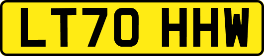 LT70HHW