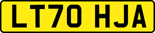 LT70HJA