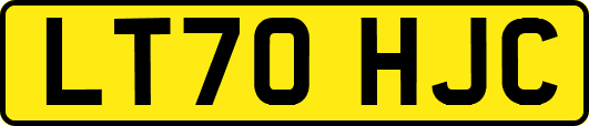 LT70HJC