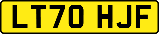 LT70HJF